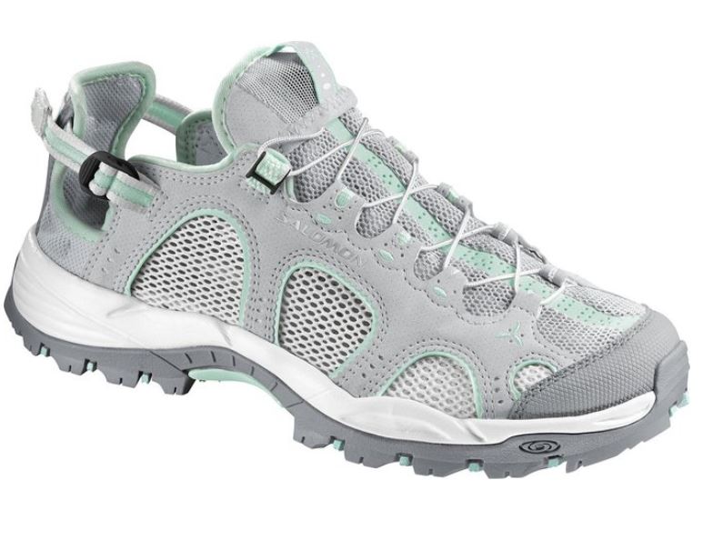 women's water tennis shoes