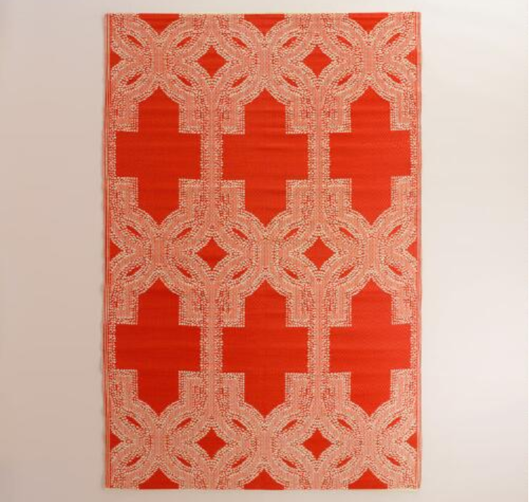 4 Items PERFECT for a Glamp Out Whit's Wilderness