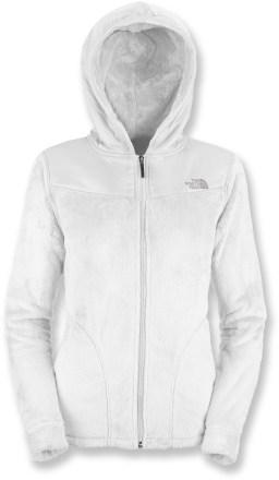 north face hoodie, womens jackets, womens hoodies