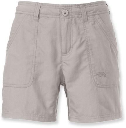 shorts 1 khaki