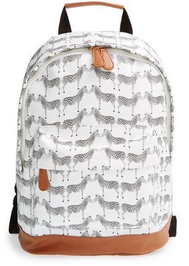 backpack6