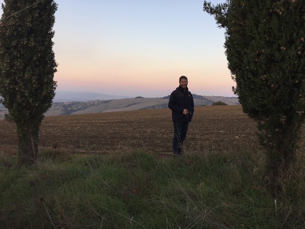 2015-11-01 Morning Walk in Tuscany (16)