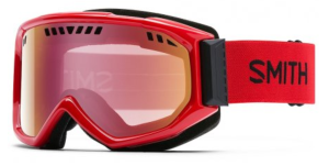 FFF - Ski Combo 2 - Goggles