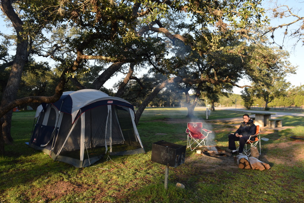 Pace Bend Smaller (1)