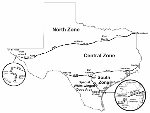 dove_zone_map