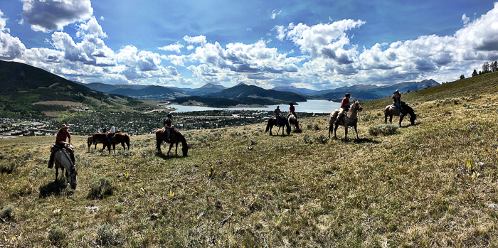 breck-horseback-riding-2016-10