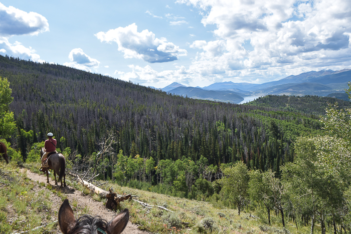 breck-horseback-riding-2016-12