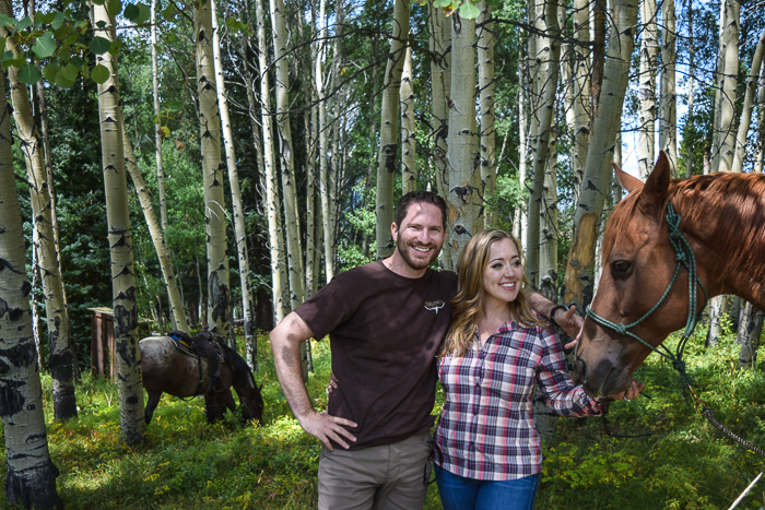 breck-horseback-riding-2016-14