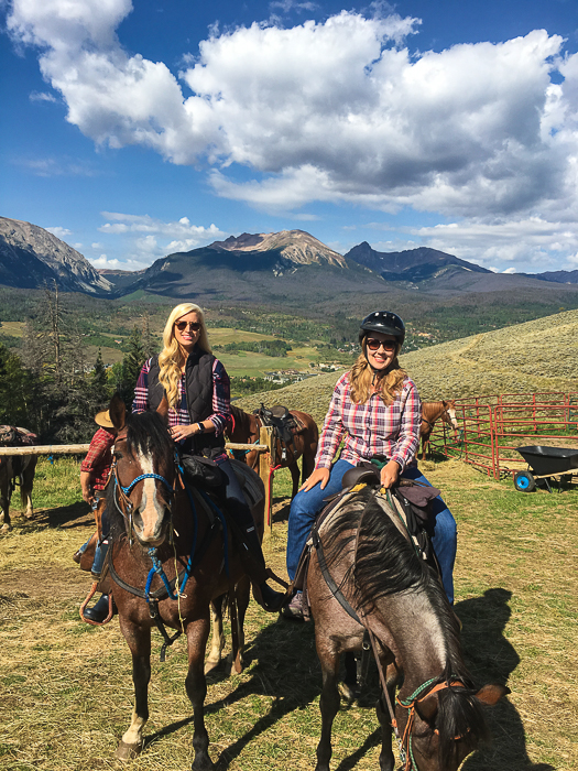 breck-horseback-riding-2016-3