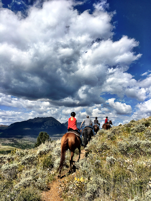 breck-horseback-riding-2016-4