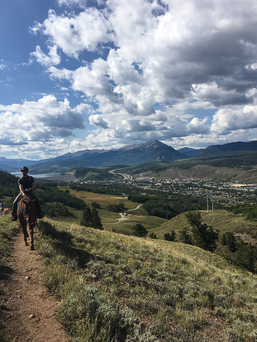 breck-horseback-riding-2016-5