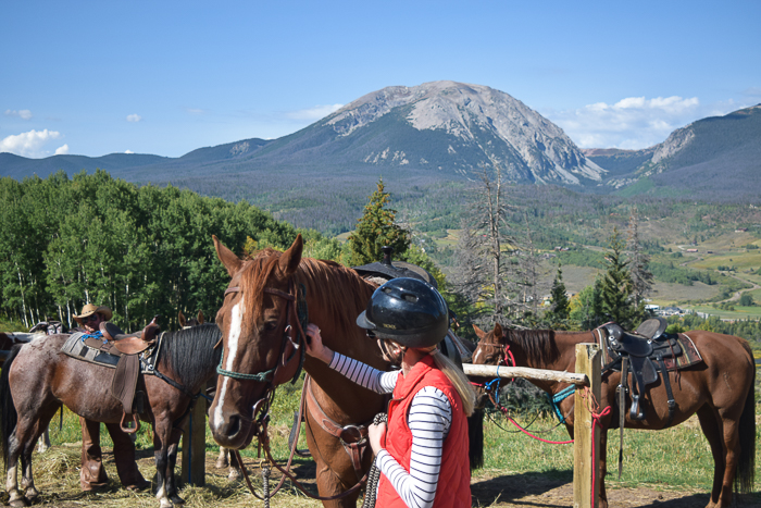 breck-horseback-riding-2016-7