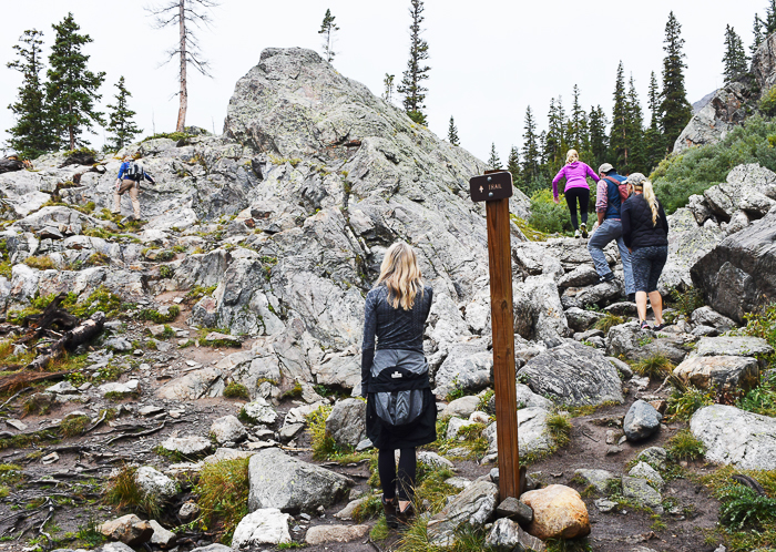 McCullough Gulch Trail (15 of 36)