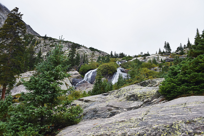 McCullough Gulch Trail (17 of 36)