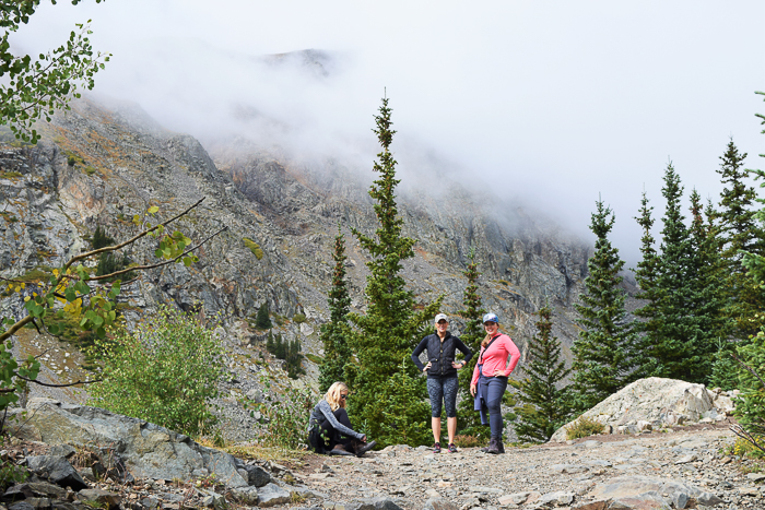 McCullough Gulch Trail (8 of 36)