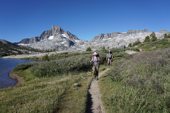 shadow-lake-and-pct-103-of-106