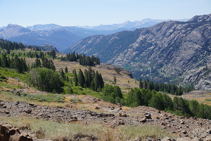 shadow-lake-and-pct-104-of-106