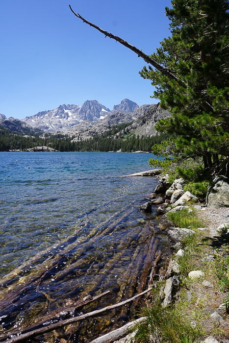 shadow-lake-and-pct-109