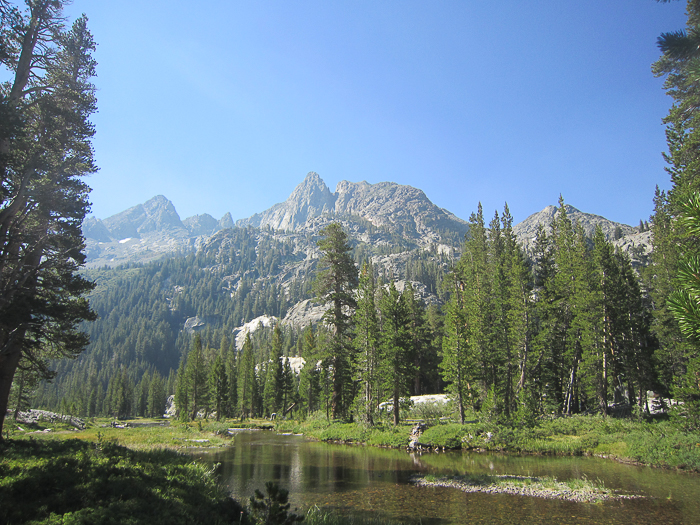 shadow-lake-and-pct-41-of-106