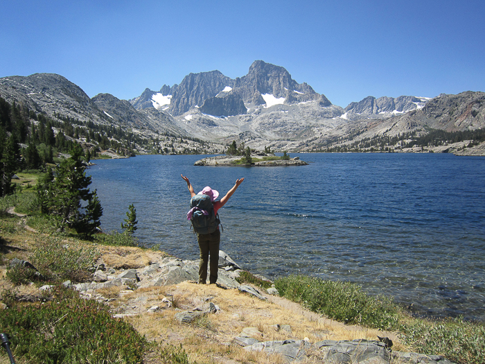 shadow-lake-and-pct-43-of-106