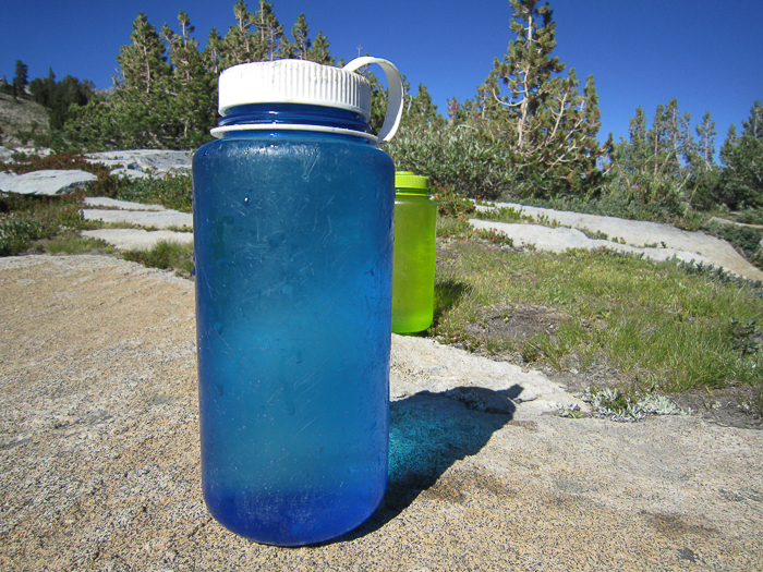 shadow-lake-and-pct-48-of-106