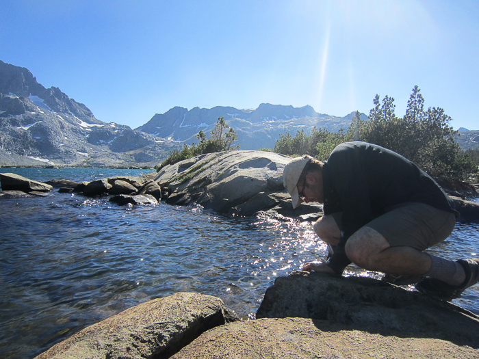 shadow-lake-and-pct-49-of-106