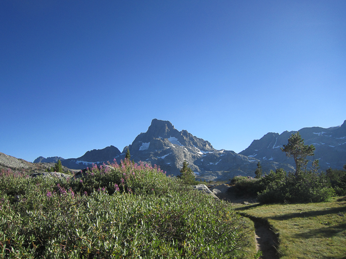 shadow-lake-and-pct-50-of-106