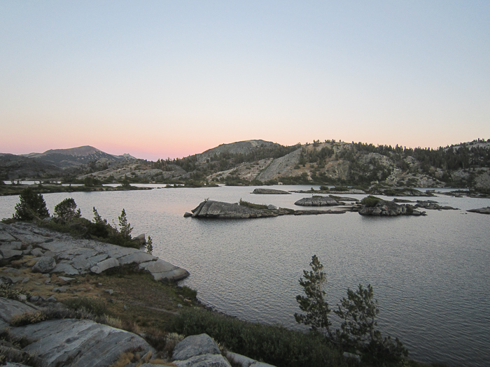 shadow-lake-and-pct-55-of-106