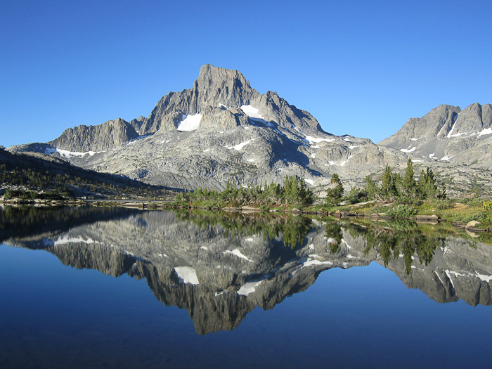 shadow-lake-and-pct-57-of-106