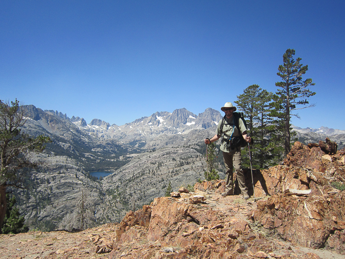 shadow-lake-and-pct-65-of-106