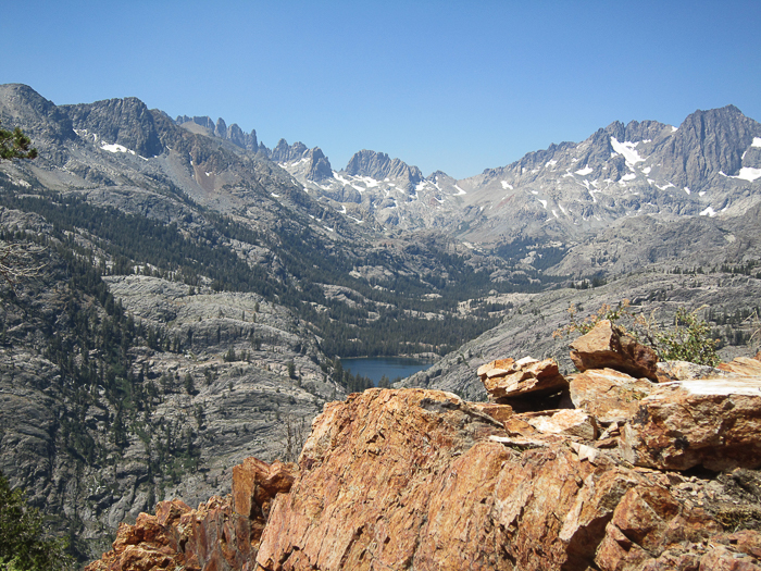 shadow-lake-and-pct-66-of-106