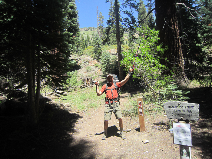 shadow-lake-and-pct-70-of-106