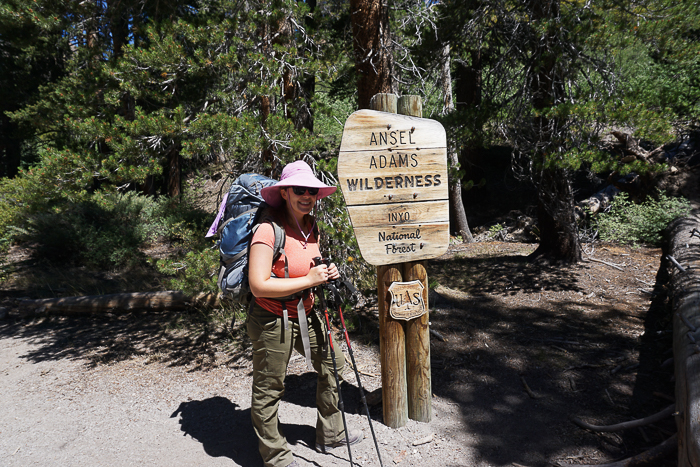 shadow-lake-and-pct-77-of-106