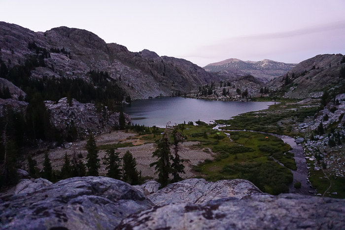 shadow-lake-and-pct-85-of-106