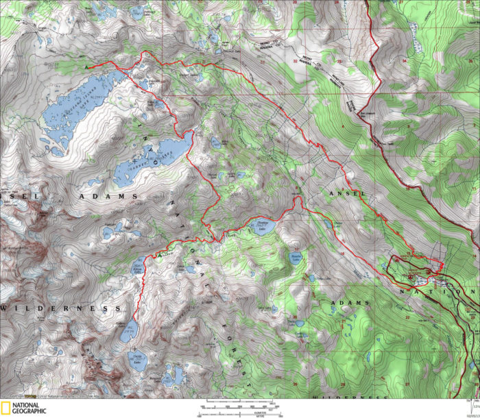 topo-map-ediza-and-thousand-island