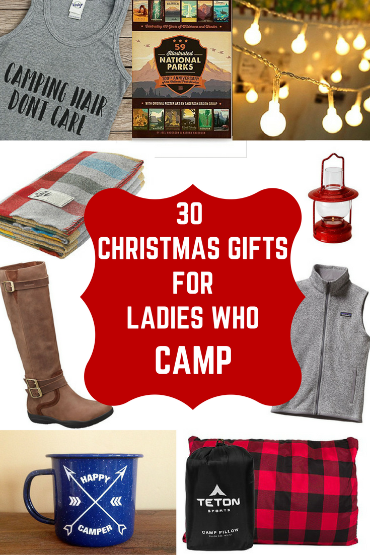 30-unique-christmas-gift-ideas-for-ladies-who-camp