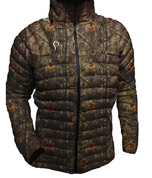 prois-archtach-jacket