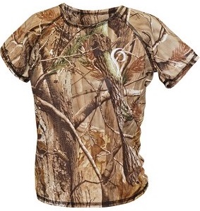 prois-ultra-short-sleeve-realtree-ap-shirt-front