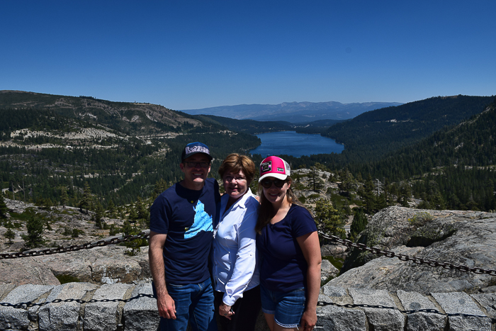 truckee-21