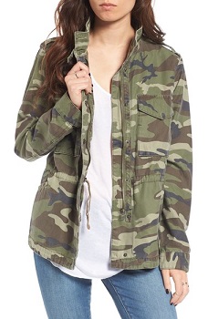 camo-jacket-nordstrom