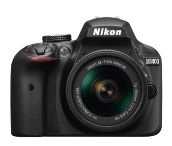 nikon-dslr